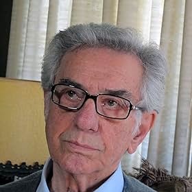Stefanos Linaios